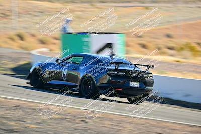 media/Feb-23-2025-Speed Ventures (Sun) [[25fd992014]]/Black Group/Session 1 (Turns 4a and 4b)/
